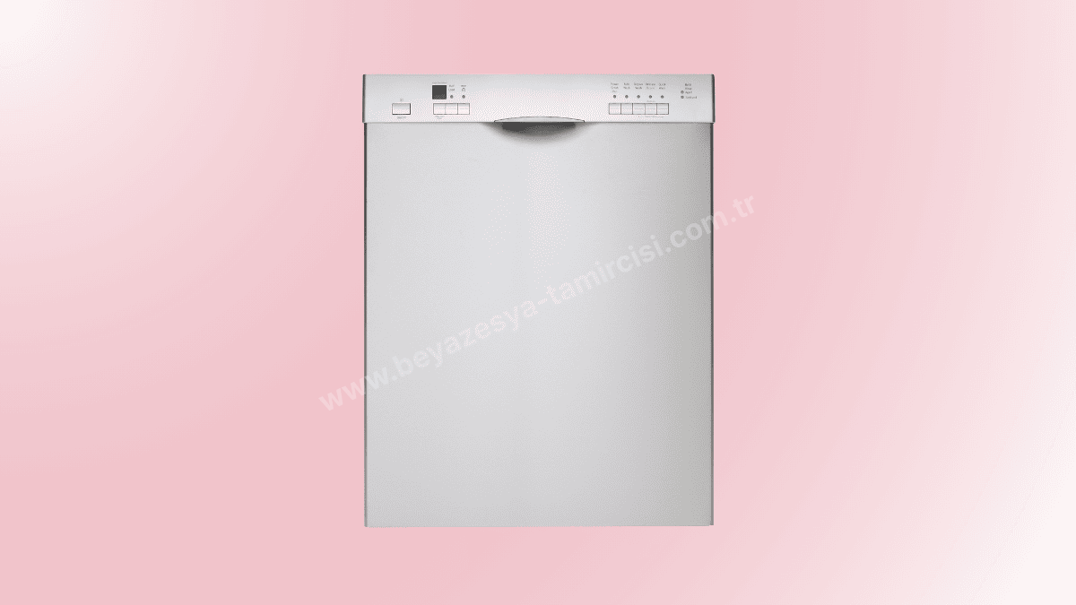 Gölköy Bulaşık Makinesi Tamircisi - Gölköy Beyaz Eşya Tamircisi