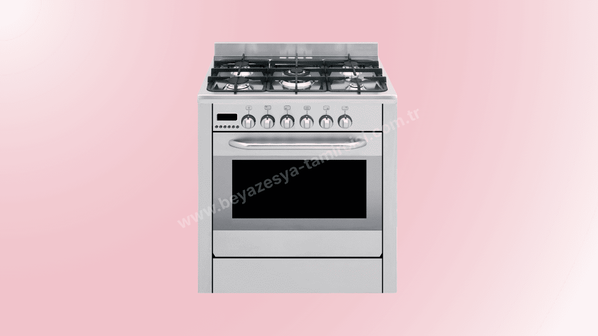 Gölköy Fırın & Ocak Tamircisi - Gölköy Beyaz Eşya Tamircisi