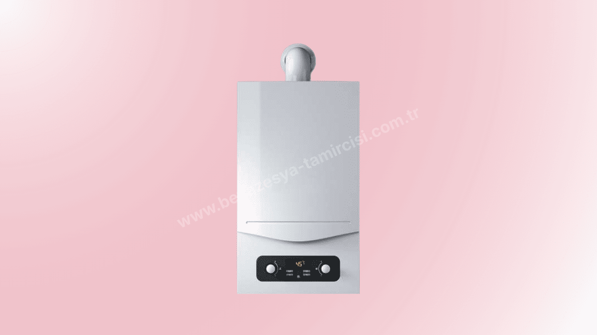 Gölköy Kombi Tamircisi - Gölköy Beyaz Eşya Tamircisi