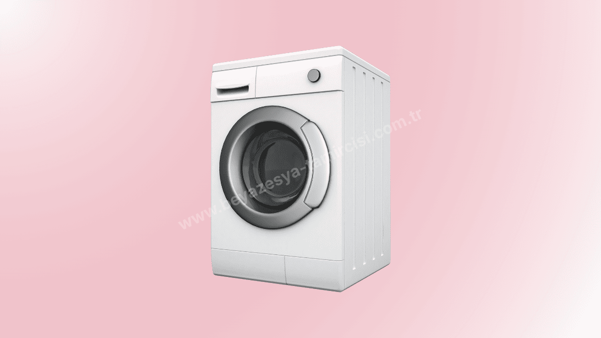 Gölköy Kurutma Makinesi Tamircisi - Gölköy Beyaz Eşya Tamircisi