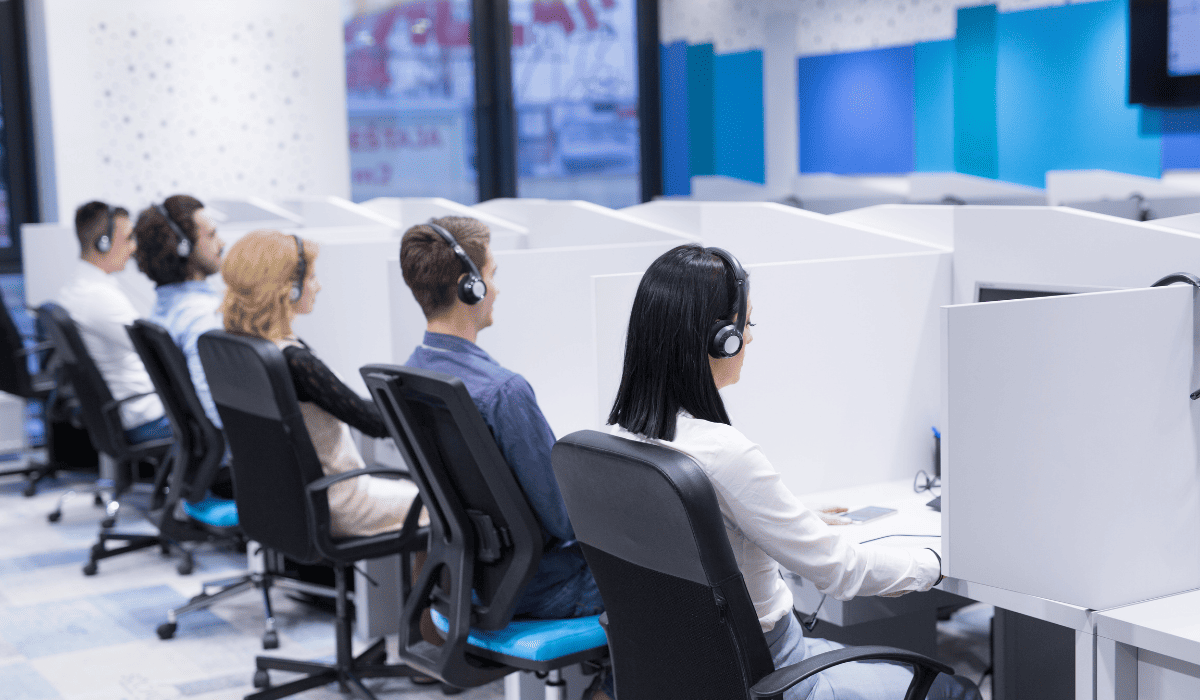 Gölköy Beyaz Eşya Tamircisi