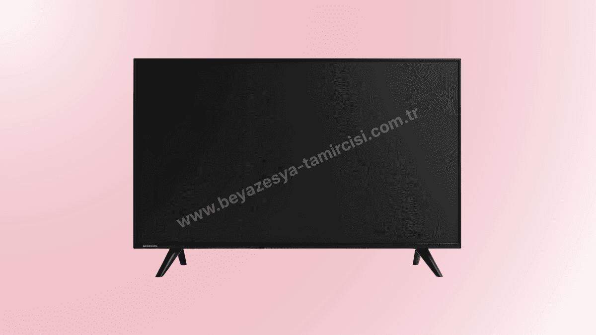 Gölköy Televizyon Tamircisi - Gölköy Beyaz Eşya Tamircisi